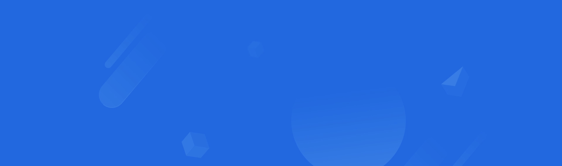 优知识-副业创业--免费副业创业项目资源分享平台