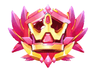 终身合伙人 徽章-终身合伙人-优知识