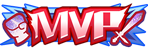 帝•MVP LV.46 等级-帝•MVP LV.46-优知识
