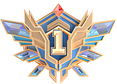 一周年 徽章-一周年-优知识