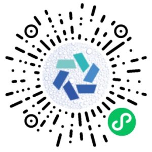 最新版微信小程序工具箱源码-独家流量主玩法新升级-知简网创