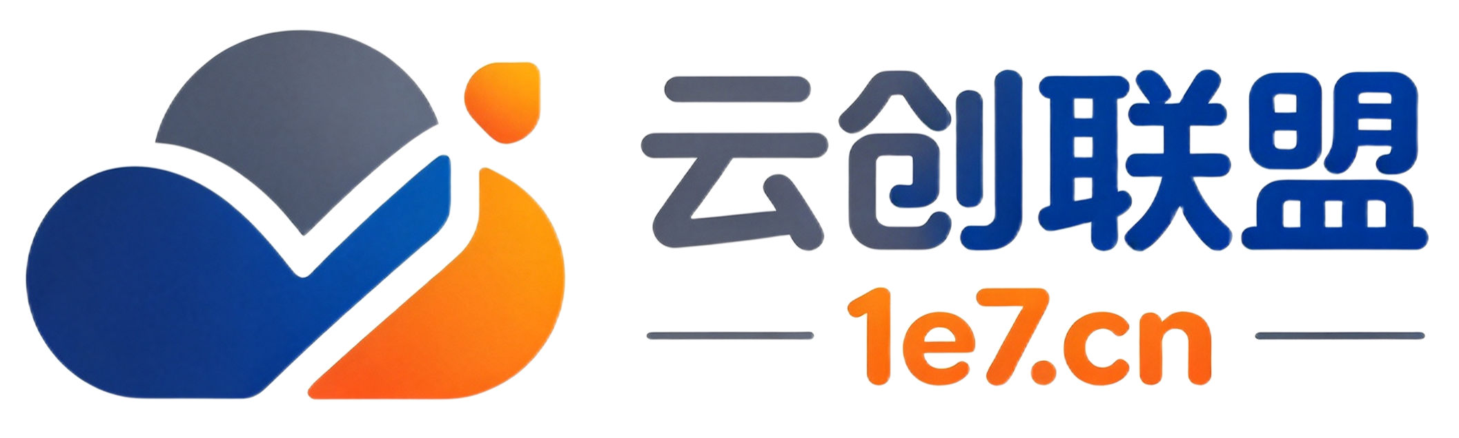 云创联盟-全网免费副业项目资源分享平台