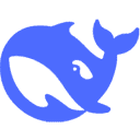 Deeseek